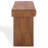 Finley 2 Drawer Wood Desk