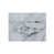 Acrylic is unavailable