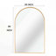 Miroir de salle de bain-1879895594-1879895597