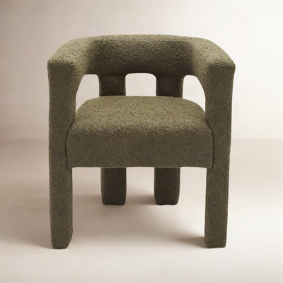Fauteuil Cedernier