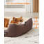Pet Bed