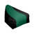 Black/Victory Green