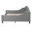 Modern Luxury Tufted Button Daybed-876178288-876178302