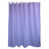 Purple/Blue
