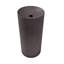 Rise 16'' L Bathroom Sink-97704030-97019305