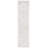 Aveon Oriental Ivory/Gray Area Rug-646403589