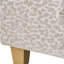 49cm Wide Rectangle Standard Ottoman-2099646563-2099646565