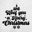 Coussin ChristmasDog_11-1307145369