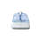 Perfect Aire 1.3 Gallons Cool Mist Ultrasonic Console Humidifier for 205 Cubic Feet