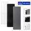 Horizontal Flat Panel Radiators-2068355656-2068355660