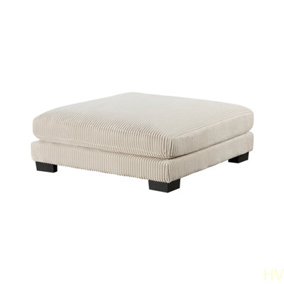 Ensemble de meubles modulaires 1pc