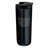 Tumbler Do Not Be Afraid I Am With You
