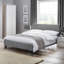 Lilianna Upholstered Bed-20369076-73585723-49141396