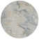 Machine Washable Indoor/Outdoor Cinead ACN1680 Beige Rug