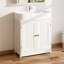 Navana Bathroom Cabinet