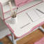 Karnes 80cm Writing Desk Chair Set-1780025617