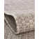 Bembry Beige Indoor/Outdoor Area Rug