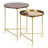 Gwynn Tray Top Nesting Tables-1133529868