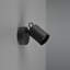 Orson Armed Sconce-40016089