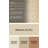 Oriental Indoor Rug-228991930