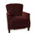 Vincent Upholstered Armchair-51384639-51384640-51384647
