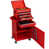 Red is out of stock