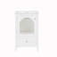 Meuble-lavabo avec lavabo 20 po-1744076170