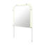 Miroir Nora