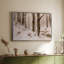 Paysage rétro - CMXIV-247215203-247215214