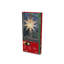 Christmas Decorative Accent