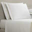 Classic Pillowcase Pair -20971987-20971988