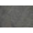 Solid Modern Oriental Vegetable Dye Area Rug 10x13