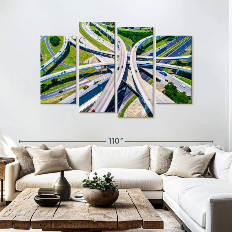Mehar Austin Texas Super Highway