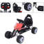 Freeport Park Go Kart