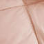Édredon en duvet synthétique toutes saisons-615177180-615177183