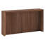 Adelma 56" Wide Rectangular Fluted Console Table-2013195327