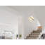 Sigala LED Spotlight-723850934