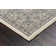Attell Oriental Indoor Rug
