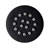 Adjustable Shower Body Spray