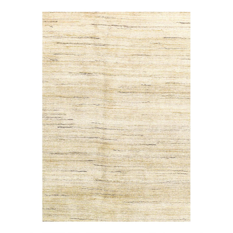 Area Rug