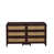 Reddish Brown is out of stock