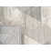 Gerin Geometric Indoor Rug