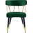 Jeudi 19.5'' H Velvet Upholstered Side Chair-165598124
