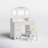 Jenkinson Vanity-21964890