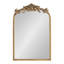 Miroir d'appoint Damier-2026215571