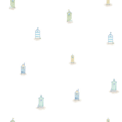 Dossantos Nautical Roll
