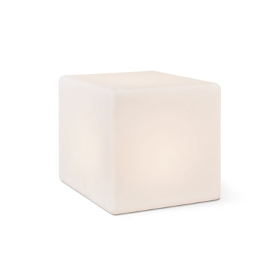 Lightbox 2