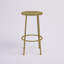 Tabouret de bar et de comptoir Tyson Lonn-239869559-239869557