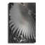 «Palm Frond 2» par Debra Van Swearingen-252947742
