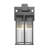 Outdoor Wall Light-943365258